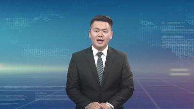 汪国兵深入部分民生项目建设现场调研重点项目建设