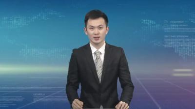 市委常委会召开党史学习教育专题民主生活会