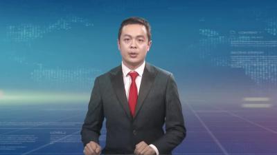 裴永波调研督导疫情防控工作