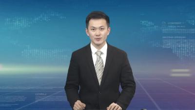 市委经济工作会议举行