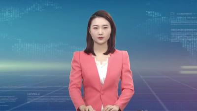 举水河航道等三个项目汇聚众智