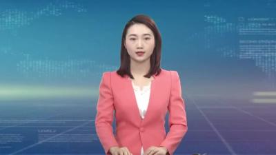 市石材指挥部2022年重点工作早安排早部署 确保园区“开局漂亮、全年精彩”