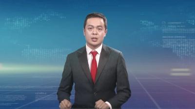 汪国兵在调研疫情防控工作时强调：补短板 堵漏洞 提质效 做细做实精准防控