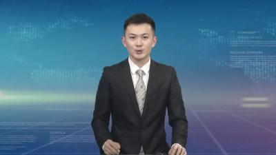 南湖街道：压实责任 强化措施 筑牢麻城北站联防联控防疫墙 