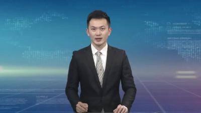 高端装备制造招商分局新年靶向精准
