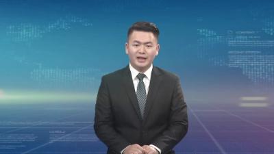 立讯与麻城“牵手”成功 助力麻城“冲刺百强”