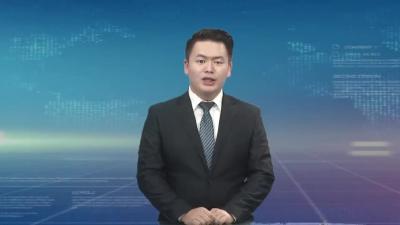 武汉轻工大学党委书记王立兵来麻城调研乡村振兴工作