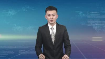 深入推进巩固拓展医疗保障脱贫攻坚成果有效衔接乡村振兴战略
