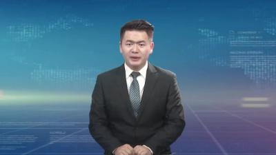 汪国兵强调：认真对照检查 开展党性分析 抓实问题整改 确保党史学习教育专题民主生活会取得实效