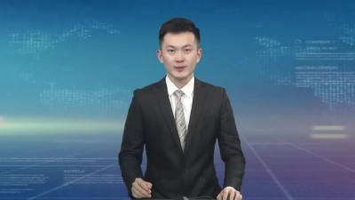 市委、市政府谋划菊花产业全产业链高质量发展路径