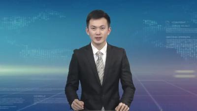 市政协党组召开2021年度党史学习教育专题民主生活会