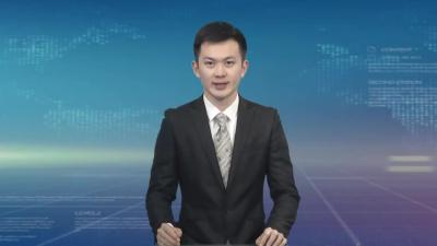 市领导慰问老干部、专家、困难党员、伤残军人、优抚对象代表
