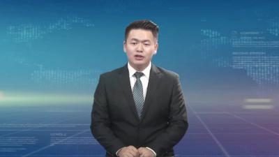 2022年全市春运暨城区交通秩序综合整治工作大幕铺开