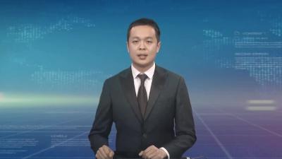 城西社区筑牢“春节”疫情防控屏障