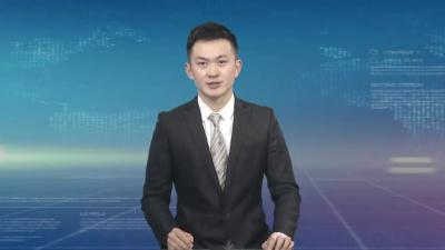 市领导督导建设领域及燃气安全生产工作