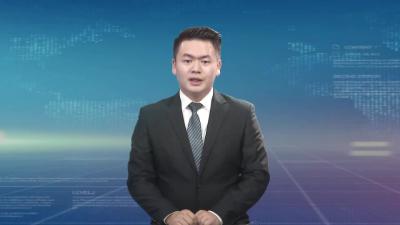 汪国兵强调：始终把准党建工作的政治方向 着力凝聚促进发展的强大合力 坚持落实抓好党建的政治责任 为实现“建成中心、挺进百强、谱写新篇”发展目标提供坚强组织保证