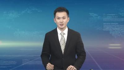 2021年度拉练检查： 打响“走在前列 当好先锋”擂台赛 比学赶超干项目
