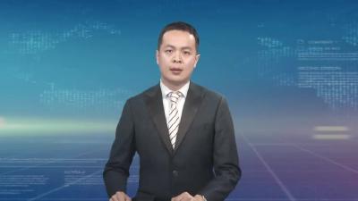 市人大常委会党组强化政治生态建设的紧迫性 针对性 自觉性