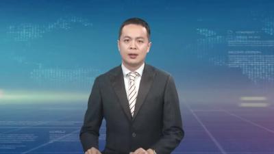 麻城：以服务的加速度 为企业发展助跑 项目建设提速