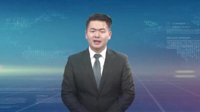 汪国兵要求：明虎识 迈虎步 添虎胆 展虎气 用虎劲 生虎威 以开局漂亮争取全年精彩