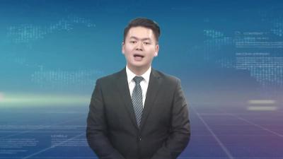 裴永波强调：坚持三产融合 做精做细产业发展 让更多的麻城人在家门口就业