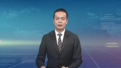 2022年度能源产业高质量发展领导小组暨能源产业招商引资第一次工作会议召开