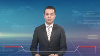 2022年2月25星期五《麻城新闻》