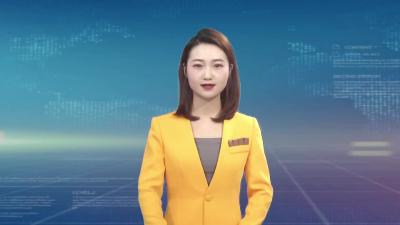 第二期政府系统“一把手讲坛”聚焦政府专项债申报和GDP核算企业年报工作