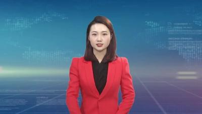 黄冈市2月份招商引资集中签约活动在麻城举行 新签约亿元项目60个 协议投资额465亿元