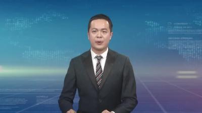 市市场监督管理局：强队伍 创业绩 优环境 转作风 为“挺进百强县市”贡献力量