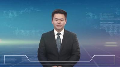 2022年2月21星期一《麻城新闻》