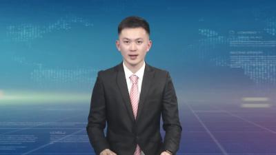 裴永波深入三河口镇和木子店镇调研 探寻打造富民产业新路径