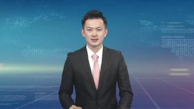 汪国兵强调： 提高站位强导向  紧扣大局抓落实  履职尽责大抓党建 为麻城“建成中心、挺进百强、谱写新篇”提供坚强保障