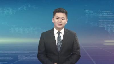 汪国兵强调：开展“五大文明”创建 为“挺进百强”汇聚磅礴精神力量