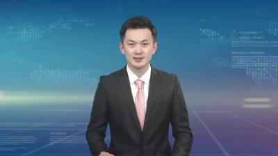 罗俊要求：从严从紧抓好社区排查管控工作