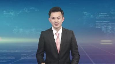 村（社区）党组织书记汲取精神营养