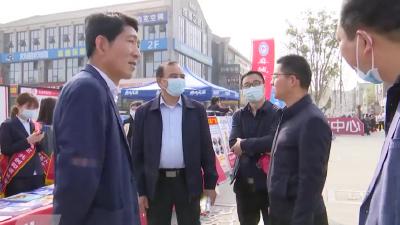 “3.15”消费者权益日：共促消费公平