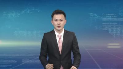 市高端装备制造招商分局紧盯年度招商目标任务抓落实