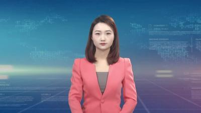 市人大财经委、预工委与对口联系单位展开务实沟通