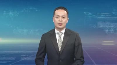 危险化学品（烟花爆竹）领域安全风险治理刻不容缓