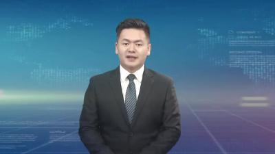 白果镇：发展现代农业 赋能乡村振兴