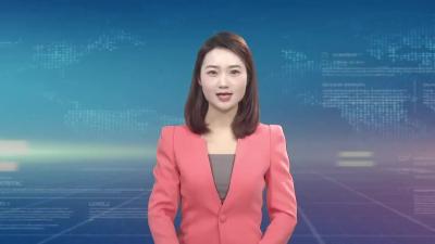 汪国兵强调：坚持“五心同举”“五区同建”“五城同创” 为建成大别山区域性中心城市打下坚实基础