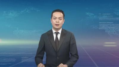 汪国兵强调：大力发展文旅产业 全力推进卫生健康事业高质量发展