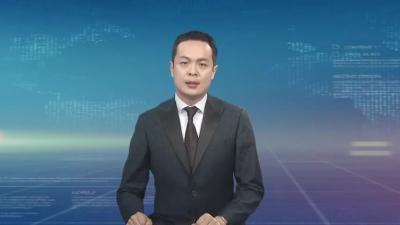 汪国兵强调：打造适宜现代服务业发展的“热带雨林” 精准发力推动电商物流产业发展 构建多式联运立体交通运输新格局