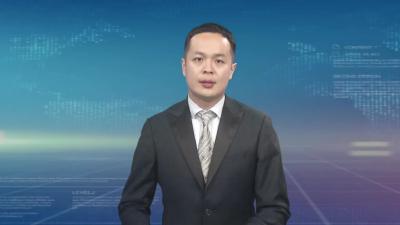 省港口集团携手麻城加快推进举水河通航工程