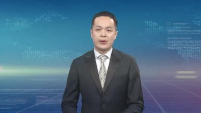 汪国兵要求：从严从紧守防线 落细落小强落实  确保万无一失