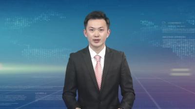 汪国兵强调：思想上高度重视 管理上科学规范 用心用情服务好隔离对象 筑牢疫情防控的关键防线