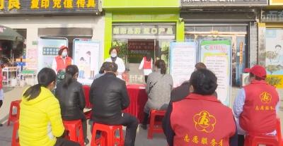 全国爱耳日：关爱听力健康 聆听精彩未来