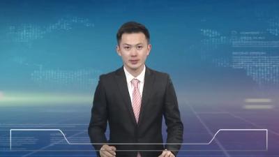 2022年3月9星期三《麻城新闻》