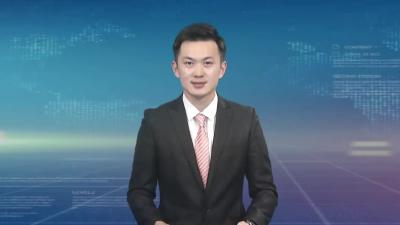 裴永波强调：抓紧抓实“一号工程” 招商引资实现大突破 经济社会发展实现大跨越